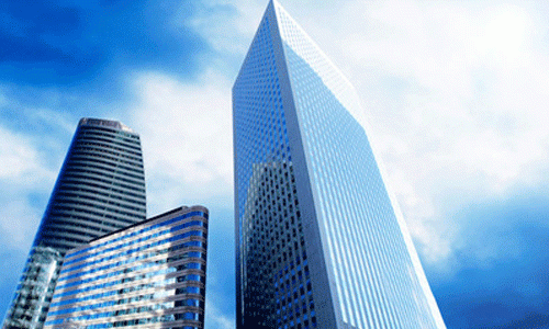 2017.05.04--住建部印發(fā)建筑業(yè)發(fā)展十三五規(guī)劃:總產值年均增長7%