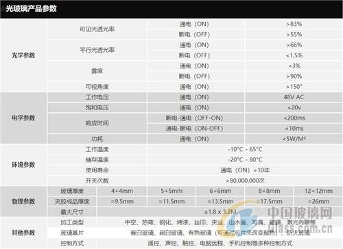 ??????2.jpg ??????2.jpg