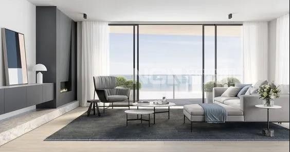 點(diǎn)擊打開(kāi)原圖 陽(yáng)臺(tái)隔斷