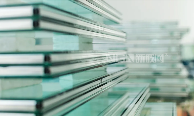 點擊打開原圖 QQ截圖20210413154605