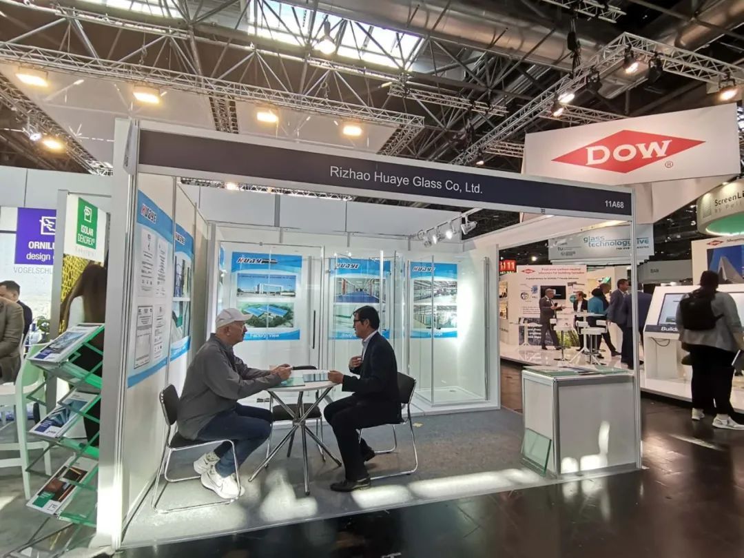 微信圖片_20220923091126 微信圖片_20220923091126