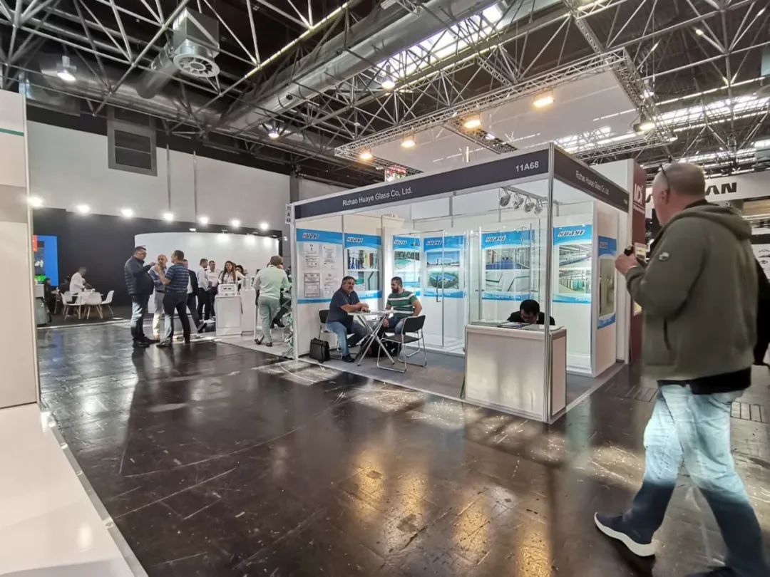 微信圖片_20220923091130 微信圖片_20220923091130