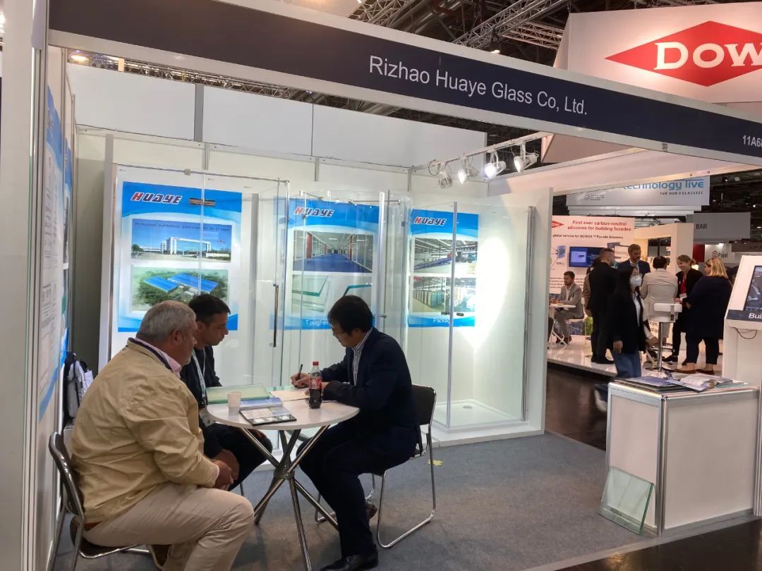 微信圖片_20220923091137 微信圖片_20220923091137