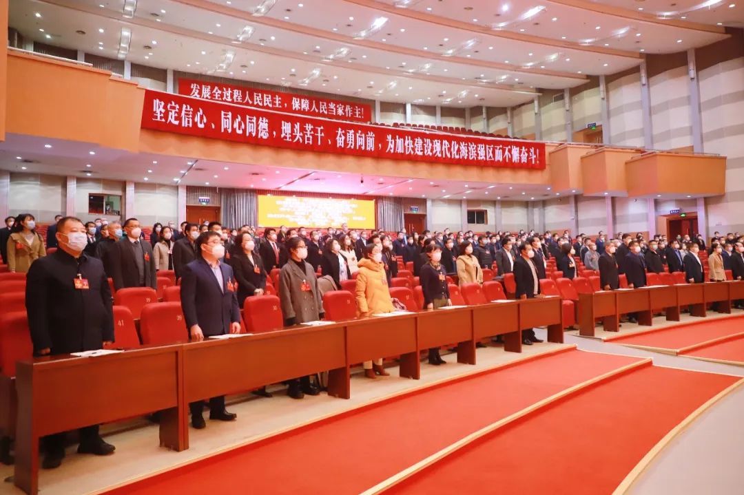 微信圖片_20230107083308 微信圖片_20230107083308