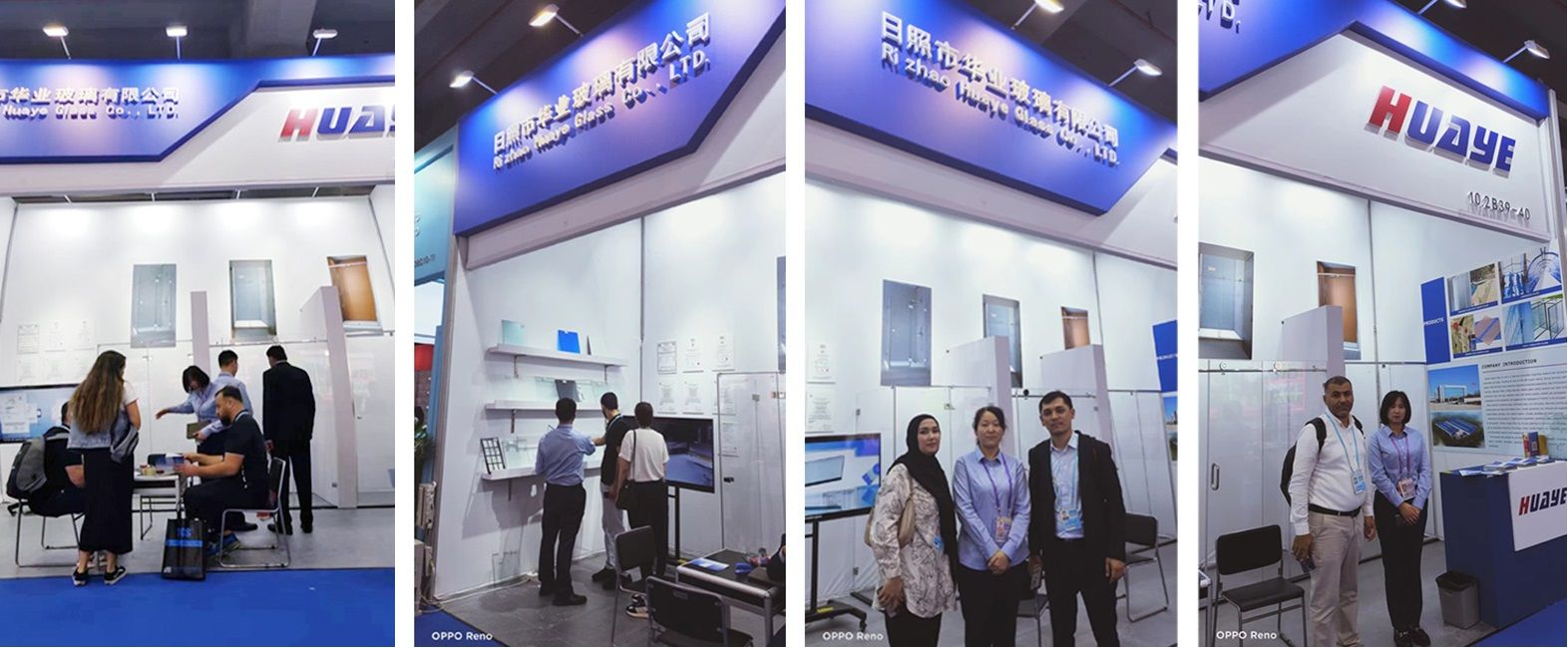 未標(biāo)題-1 未標(biāo)題-1